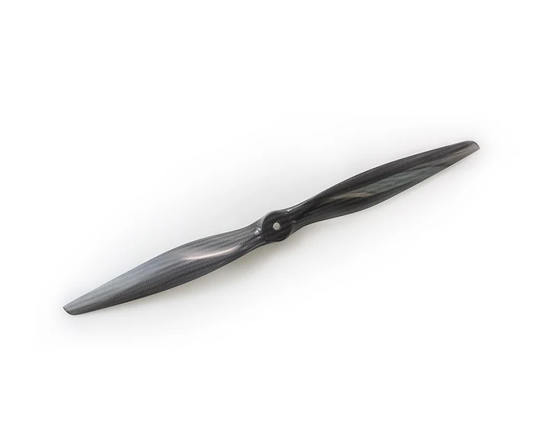 EFB series carbon fiber UAV propeller